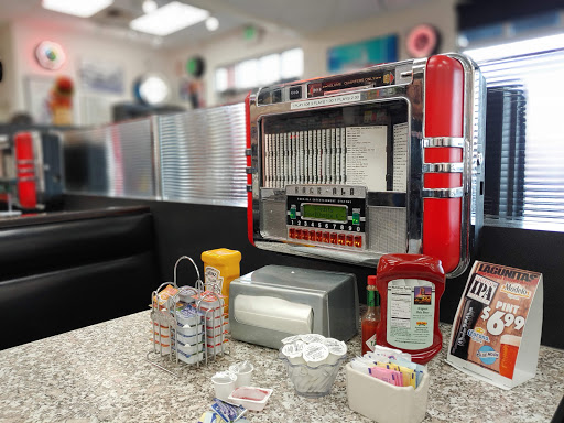 Shopping Mall «Pinole Vista Shopping Center», reviews and photos, 1440 Fitzgerald Dr, Pinole, CA 94564, USA