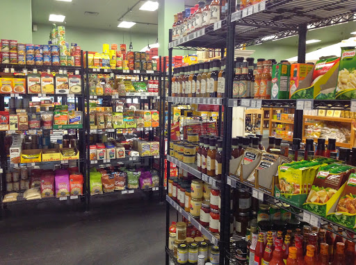 Gourmet Grocery Store «On the Vine Marketplace», reviews and photos, 75 Portsmouth Ave, Exeter, NH 03833, USA