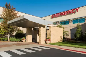 Lee's Summit Medical Center Emergency Room image