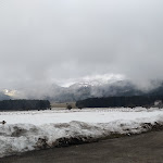 Photo n°8 de l'avis de Michele.p fait le 11/02/2019 à 10:54 sur le  Hotel ristorante La Lucciola à Bagnoli Irpino