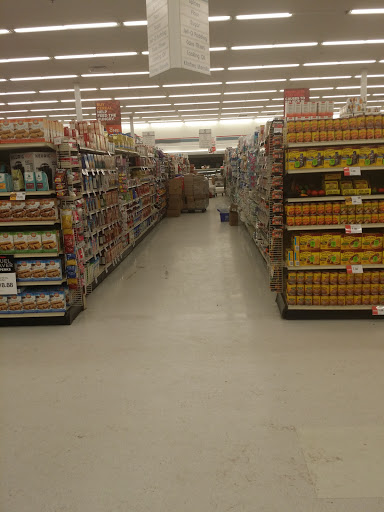 Supermarket «Hy-Vee», reviews and photos, 640 Lincoln Way, Ames, IA 50010, USA