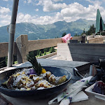 Photo n°1 de l'avis de Hugo.e fait le 26/06/2022 à 13:26 sur le  Freundalm à Ratschings