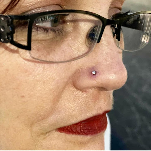 Explore forearm tree tattoo ideas, creative tattoo ideas in Summerville, available at Exotic Impressions Body Piercing