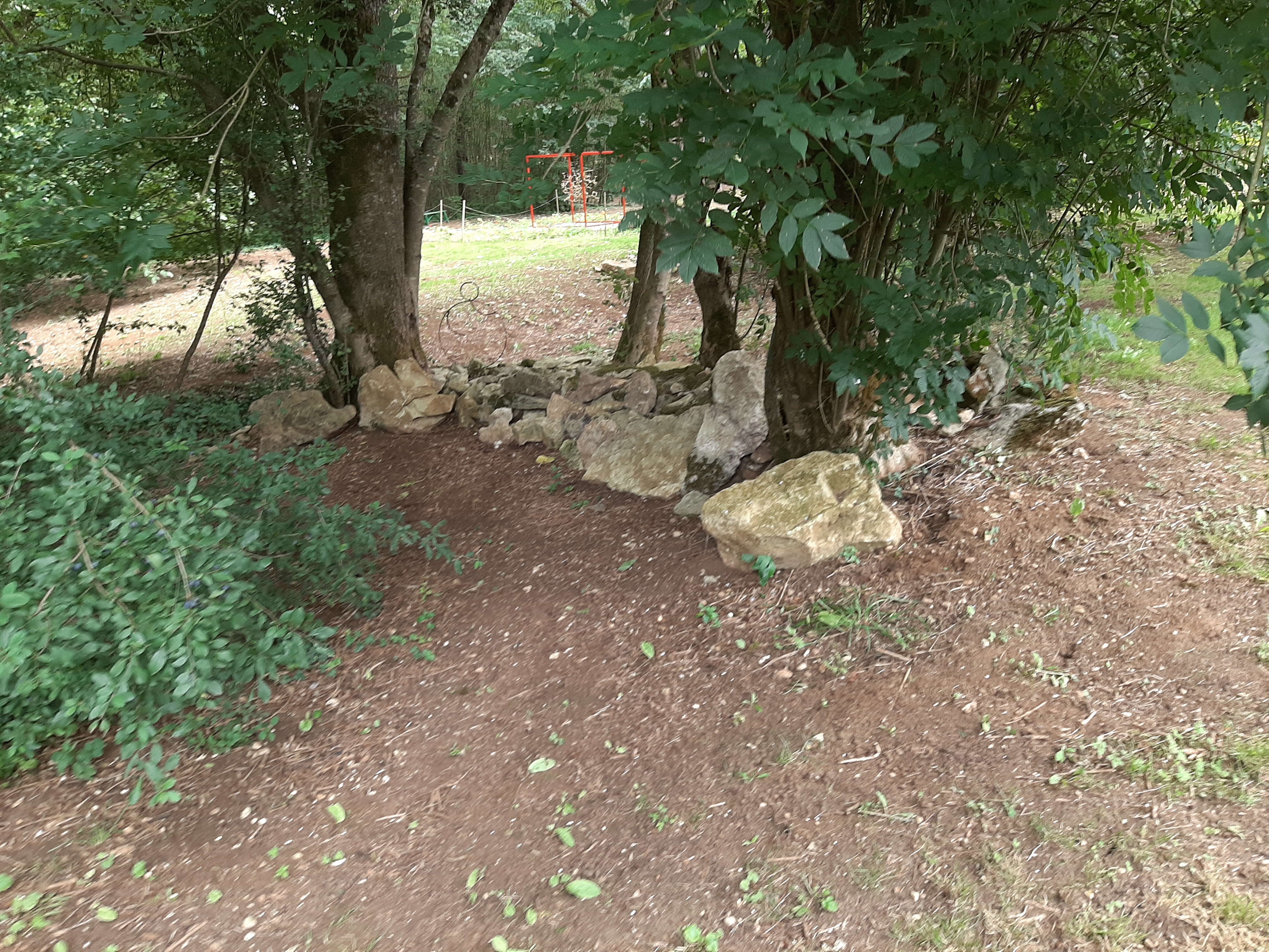 Photo n° 8 de l'avis de Sylvain.e fait le 28/07/2021 à 14:57