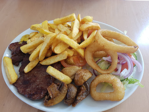 Küçük Resim 1