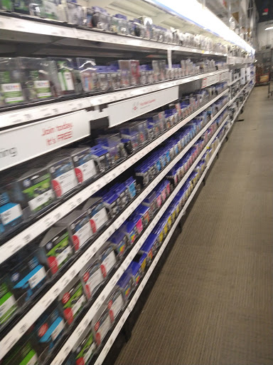 Office Supply Store «Office Depot», reviews and photos, 222 Fairview Dr, Carson City, NV 89701, USA