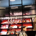 Photo n° 2 de l'avis de Bnez.h.7 fait le 15/01/2020 à 00:29 pour Le Cambronne Bistrot Chic à Nantes