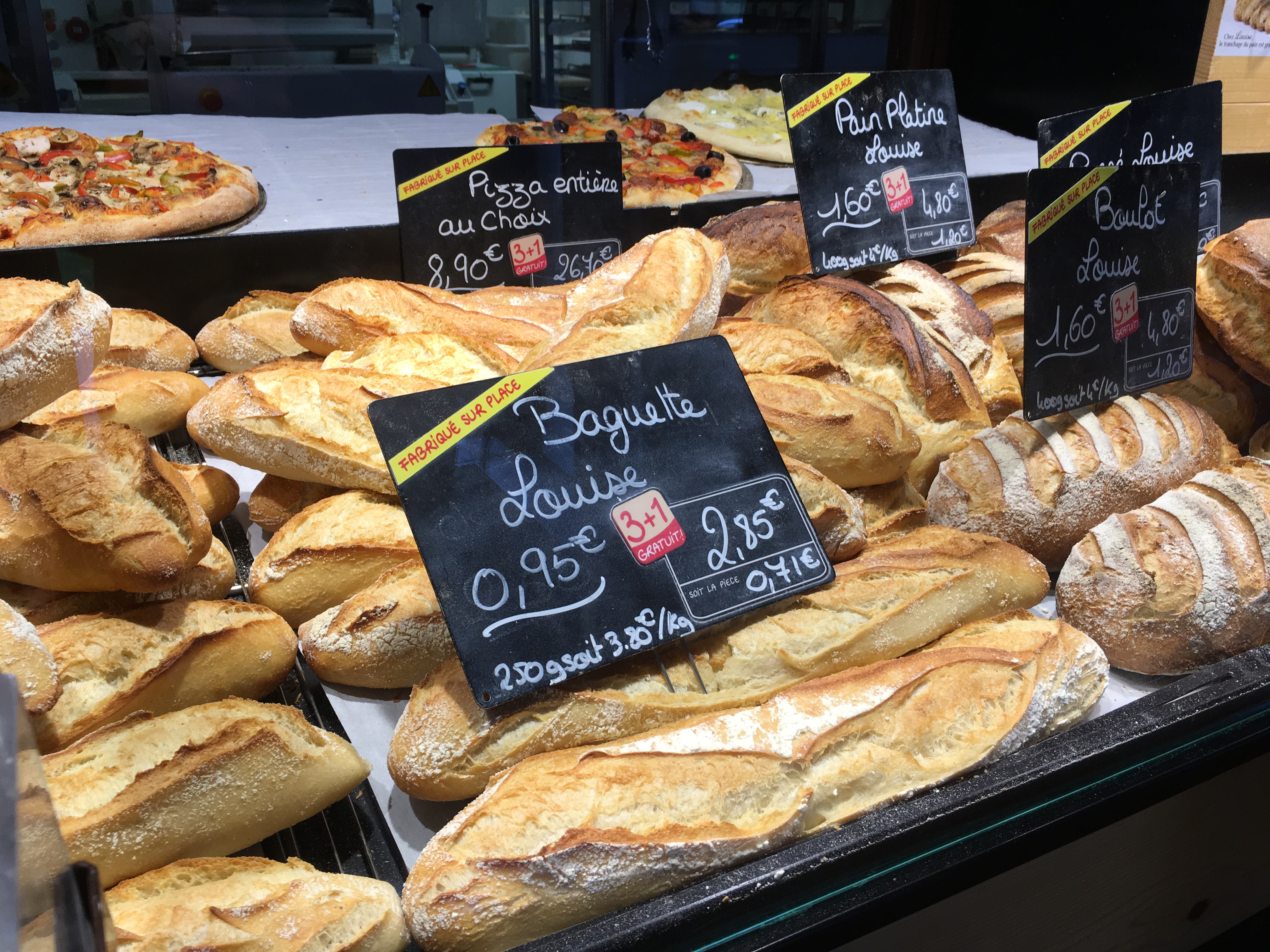 Photo n° 2 de l'avis de Richard. fait le 17/01/2018 à 10:11