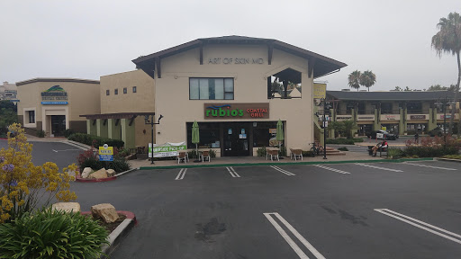 Shopping Mall «Beach Walk Shopping Center», reviews and photos, 437 Hwy 101, Solana Beach, CA 92075, USA