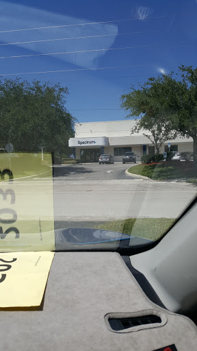 Cable Company «Bright House Business Solutions», reviews and photos, 3613 Grissom Ln, Kissimmee, FL 34741, USA