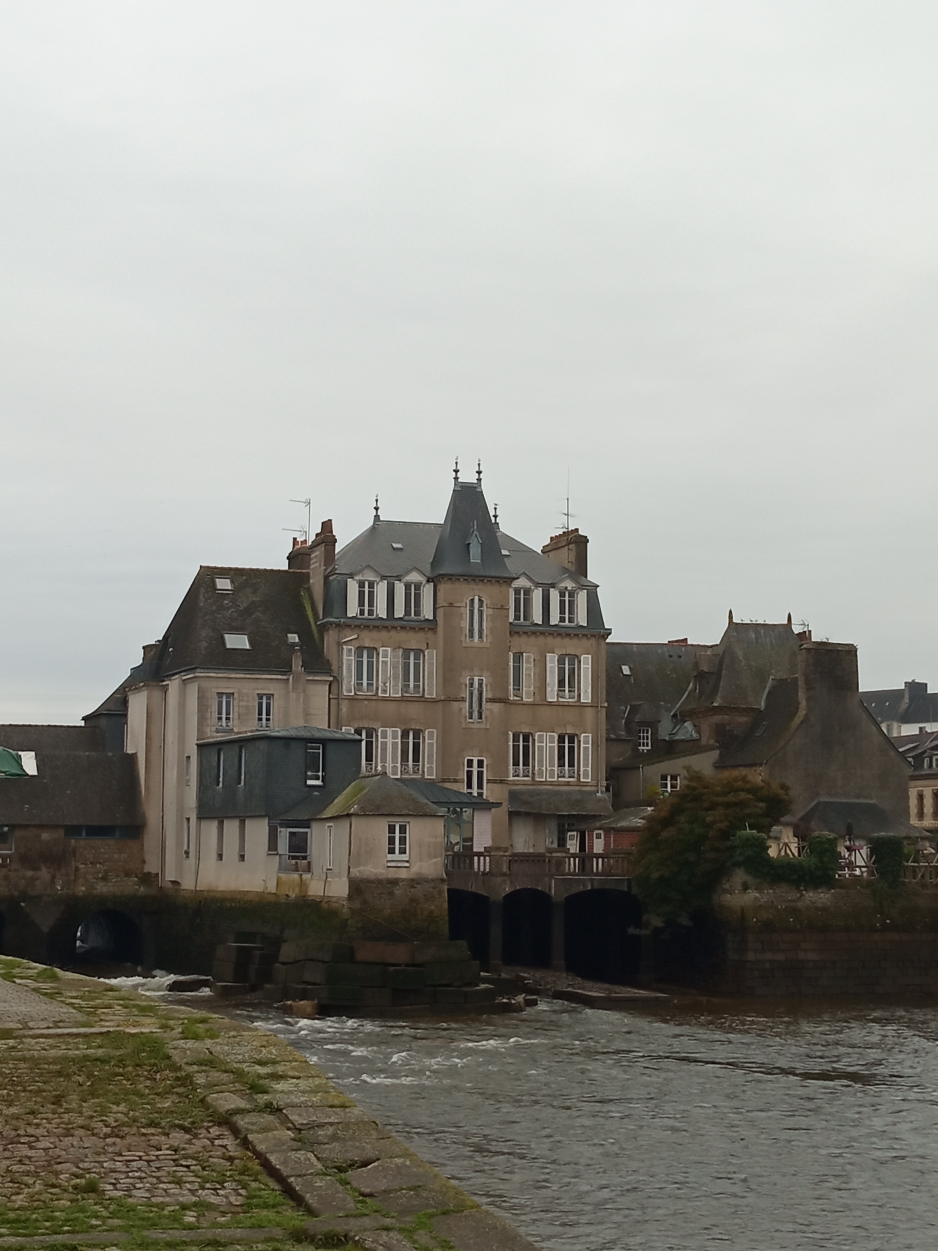 Photo n° 2 de l'avis de sorin.o fait le 14/01/2024 à 12:06