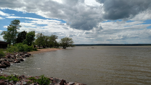 Boutique Hotel «Freehands Lakeside», reviews and photos, 2521 Lake Shore Dr W, Ashland, WI 54806, USA