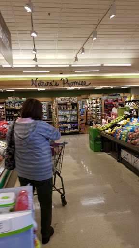 Supermarket «Super Stop & Shop», reviews and photos, 1309 Corbin Ave, New Britain, CT 06053, USA