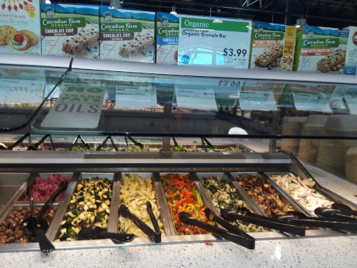 Grocery Store «Whole Foods Market», reviews and photos, 199 US-41, Schererville, IN 46375, USA