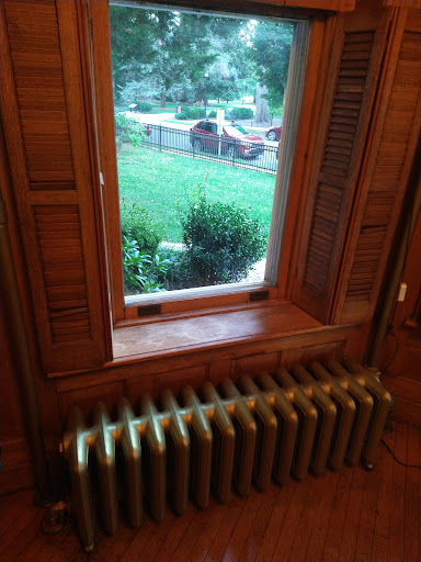 American Restaurant «Governors Cafe», reviews and photos, 144 Kings Hwy SW #1, Dover, DE 19901, USA