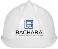 Bachara Construction Law Group - Photo 4 - Car repair in Jacksonville, FL, Jacksonville