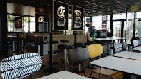 Atmosphère du Restauration rapide McDonald's à Avignon - n°5
