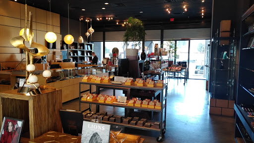 Gift Shop «Nuvo», reviews and photos, 3311 Oak Lawn Ave, Dallas, TX 75219, USA