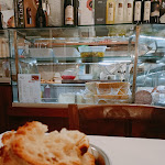 Photo n°6 de l'avis de Andrea.e fait le 07/12/2023 à 20:28 sur le  Cantina Senese à Livorno