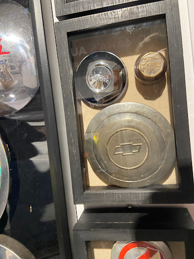 History Museum «General Crook House Museum», reviews and photos, 5730 N 30th St, Omaha, NE 68111, USA