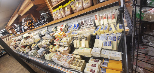 Grocery Store «Fruit Center Marketplace», reviews and photos, 79 Water St, Hingham, MA 02043, USA