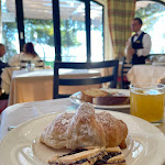 Photo n°9 de l'avis de Pietro.a fait le 06/11/2022 à 19:41 sur le  Hotel Fonte Boiola à Sirmione