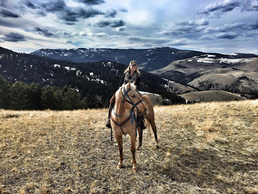 Real Estate Agency «Bozeman Montana Real Estate .net», reviews and photos, 2101 Durston Rd #4, Bozeman, MT 59718, USA