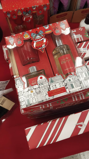 Department Store «Marshalls», reviews and photos, 10951 W Broad St, Glen Allen, VA 23060, USA