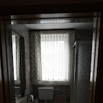 Photo n°5 de l'avis de Holger.i fait le 11/03/2018 à 10:23 sur le  Hotel & Restaurant Bergschlösschen à Walkenried