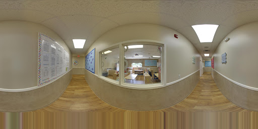 Day Care Center «Lightbridge Academy», reviews and photos, 560 S Ave E, Cranford, NJ 07016, USA