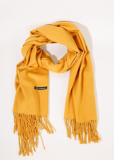 Boutique «Funky Junk Boutique», reviews and photos, 18 W Main St, Seville, OH 44273, USA