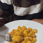 Photo n°2 de l'avis de fausto.e fait le 14/07/2021 à 20:36 sur le  Pizzeria Ristorante Corso à Lido di Jesolo