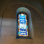 Photo n° 7 de l'avis de catherine. fait le 29/03/2023 à 15:17 pour Église Saint-Pierre-d'Arène de Nice à Nice