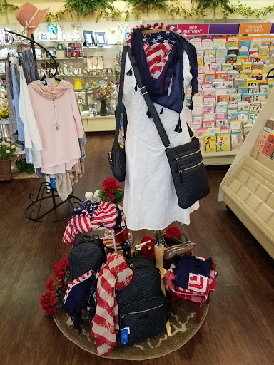 Pharmacy «Big Four Drug Store Inc», reviews and photos, 300 Temple St, Hinton, WV 25951, USA