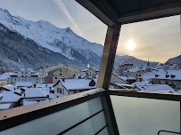Photos des visiteurs du Restaurant Alpina Eclectic Hotel & Spa Chamonix à Chamonix-Mont-Blanc - n°13