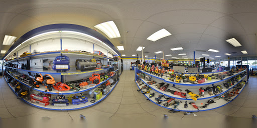 Pawn Shop «La Familia Pawn and Jewelry», reviews and photos, 1707 E Hinson Ave, Haines City, FL 33844, USA