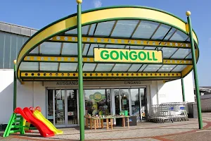 Gongoll Freizeit-Fachmärkte Dormagen image
