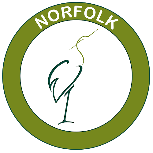 Reviews of Norfolk Federation of Womens Institutes in Norwich - Association