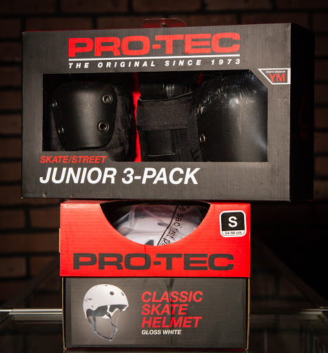 Explore 21 tattoo ideas, creative tattoo ideas in San Leandro, available at Orbit Skate and Boutique- Skate Shop & Piercing Shop in San Leandro, CA