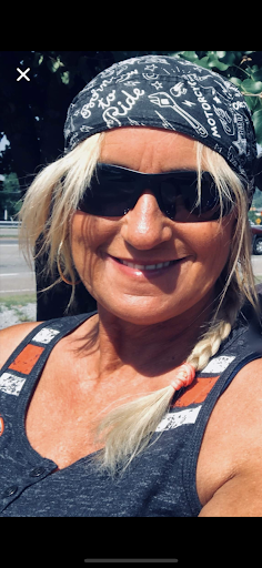 Motorcycle Dealer «Smith Brothers Harley-Davidson», reviews and photos, 3518 Bristol Hwy, Johnson City, TN 37601, USA