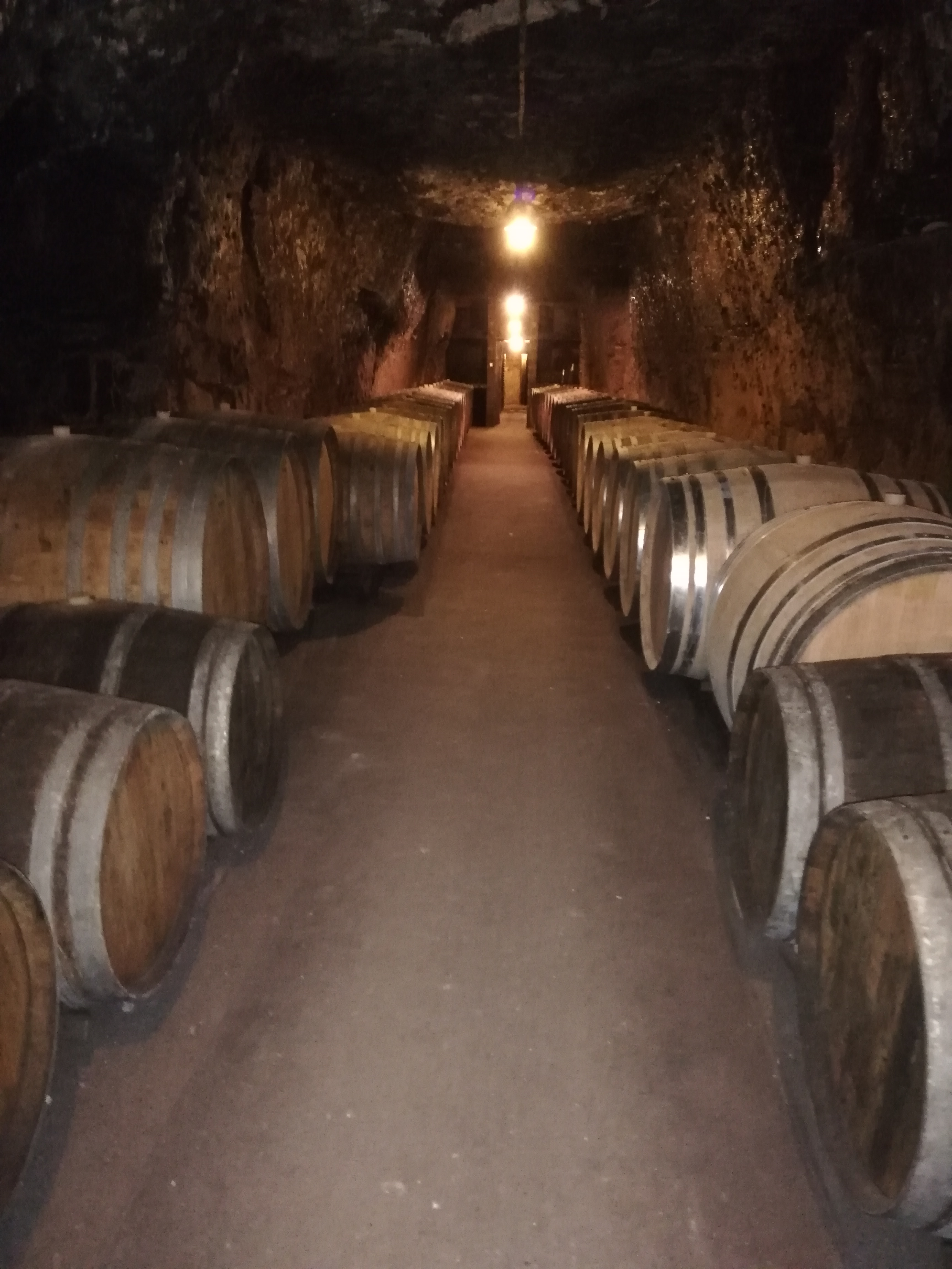 Photo n° 2 de l'avis de Héloïse.a fait le 22/09/2018 à 18:20
