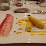 Photo n°4 de l'avis de Hannele.a fait le 15/09/2017 à 12:01 sur le  Villa Tony - Small Romantic Hotel à Corvara