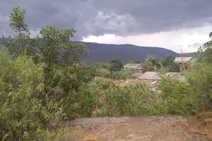 Helwak Range Forest Office (Chandoli National Park) image