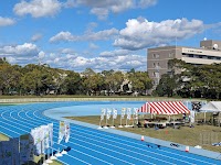 豊橋公園