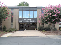 American Tax & Accounting - Photo 3 - Car repair in Hickory, NC, Hickory