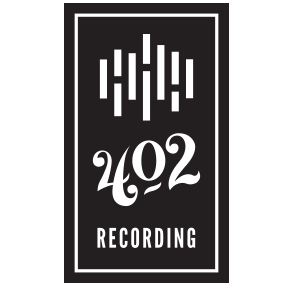 Arts Organization «402 Arts Collective», reviews and photos, 6051 Maple St, Omaha, NE 68104, USA