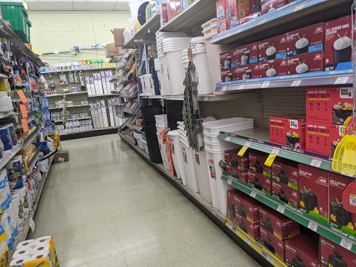 Hardware Store «Great Lakes Ace Hardware», reviews and photos, 26340 Gratiot Ave, Roseville, MI 48066, USA