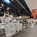 Photo n° 16 de l'avis de Florence.a fait le 15/07/2022 à 16:50 pour Maxi Bazar à Saint-Jean-de-la-Ruelle