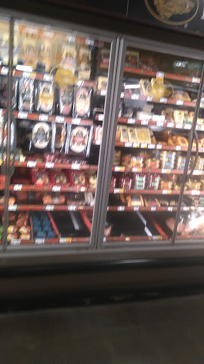 Grocery Store «King Soopers», reviews and photos, 12167 Sheridan Blvd, Broomfield, CO 80020, USA