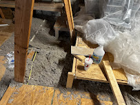 Terminix Corporate - Photo 9 - Car repair in Memphis, TN, Memphis